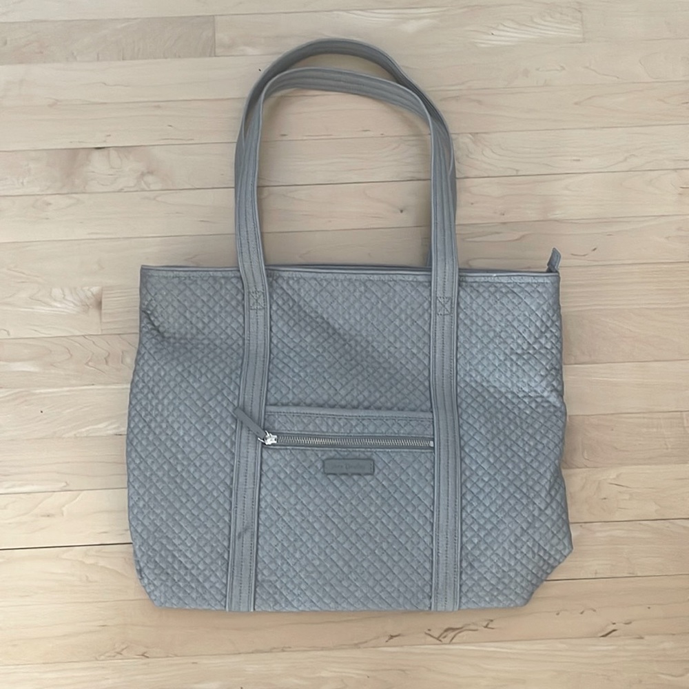 Vera Bradley tote